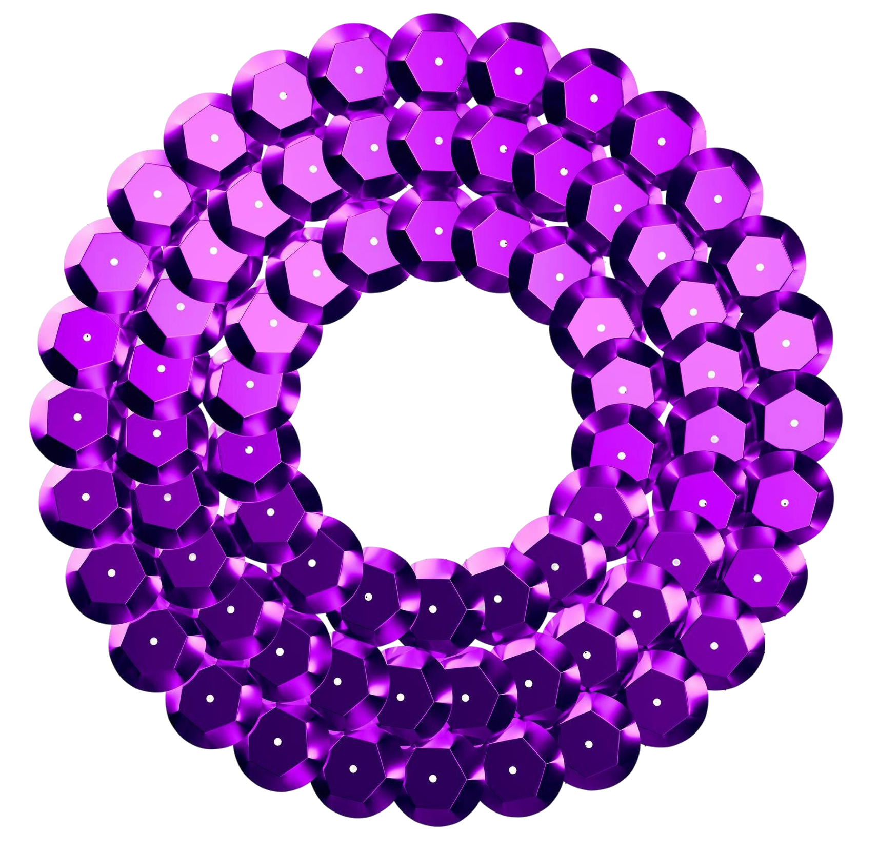 round-pack-violet-sequin-carnival